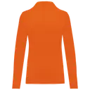 Long Sleeve Polo - Image 28
