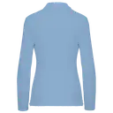 Long Sleeve Polo - Image 37