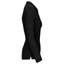 Long Sleeve Polo - Image 14