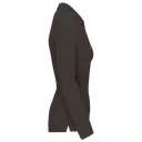 Long Sleeve Polo - Image 17