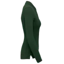 Long Sleeve Polo - Image 20