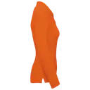 Long Sleeve Polo - Image 29