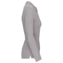 Long Sleeve Polo - Image 32