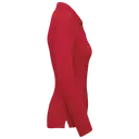 Long Sleeve Polo - Image 35