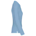 Long Sleeve Polo - Image 38