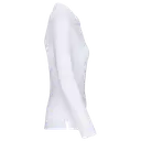 Long Sleeve Polo - Image 41