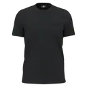 Breathable Kitchen T-shirt - Image 14