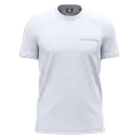 Breathable Kitchen T-shirt - Image 17