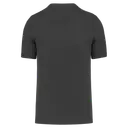 Eco-friendly Round Neck T-shirt - Image 13
