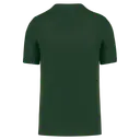 Eco-friendly Round Neck T-shirt - Image 16