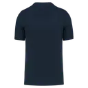 Eco-friendly Round Neck T-shirt - Image 19