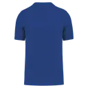Eco-friendly Round Neck T-shirt - Image 28