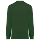 Eco-friendly Long Sleeve T-shirt - Image 26