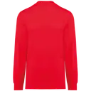 Eco-friendly Long Sleeve T-shirt - Image 38