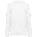 Eco-friendly Long Sleeve T-shirt - Image 44