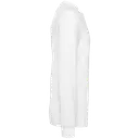 Eco-friendly Long Sleeve T-shirt - Image 45