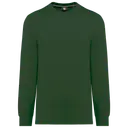 Eco-friendly Long Sleeve T-shirt - Image 25