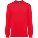 Eco-friendly Long Sleeve T-shirt - Image 37