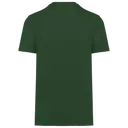 Ecoresponsables T-Shirt mit kurzen Ärmeln - Bild 24