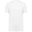 Ecoresponsables T-Shirt mit kurzen Ärmeln - Bild 42