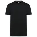 Ecoresponsables T-Shirt mit kurzen Ärmeln - Bild 11