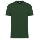 Ecoresponsables T-Shirt mit kurzen Ärmeln - Bild 23
