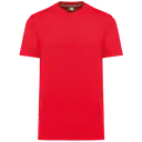 Ecoresponsables T-Shirt mit kurzen Ärmeln - Bild 35