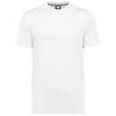 Ecoresponsables T-Shirt mit kurzen Ärmeln - Bild 41