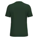 Antibacterial Treatment T-Shirt - Image 15