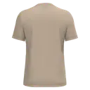 Antibacterial Treatment T-Shirt - Image 21