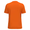 Antibacterial Treatment T-Shirt - Image 27