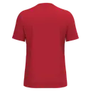 Antibacterial Treatment T-Shirt - Image 33