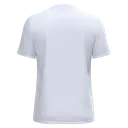 Antibacterial Treatment T-Shirt - Image 45