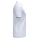Antibacterial Treatment T-Shirt - Image 46