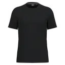 Antibacterial Treatment T-Shirt - Image 5