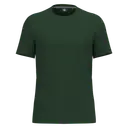 Antibacterial Treatment T-Shirt - Image 14