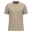 Antibacterial Treatment T-Shirt - Image 20
