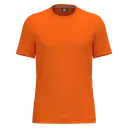 Antibacterial Treatment T-Shirt - Image 26