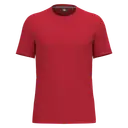 Antibacterial Treatment T-Shirt - Image 32