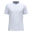 Antibacterial Treatment T-Shirt - Image 44