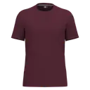 Antibacterial Treatment T-Shirt - Image 47