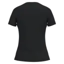 T-shirt à traitement antibactérien - Image 11