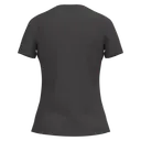T-shirt à traitement antibactérien - Image 14