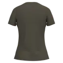 T-shirt à traitement antibactérien - Image 17