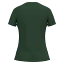 T-shirt à traitement antibactérien - Image 20