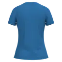 T-shirt à traitement antibactérien - Image 23