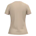 T-shirt à traitement antibactérien - Image 26