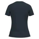 T-shirt à traitement antibactérien - Image 29