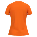 T-shirt à traitement antibactérien - Image 32