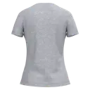 T-shirt à traitement antibactérien - Image 35